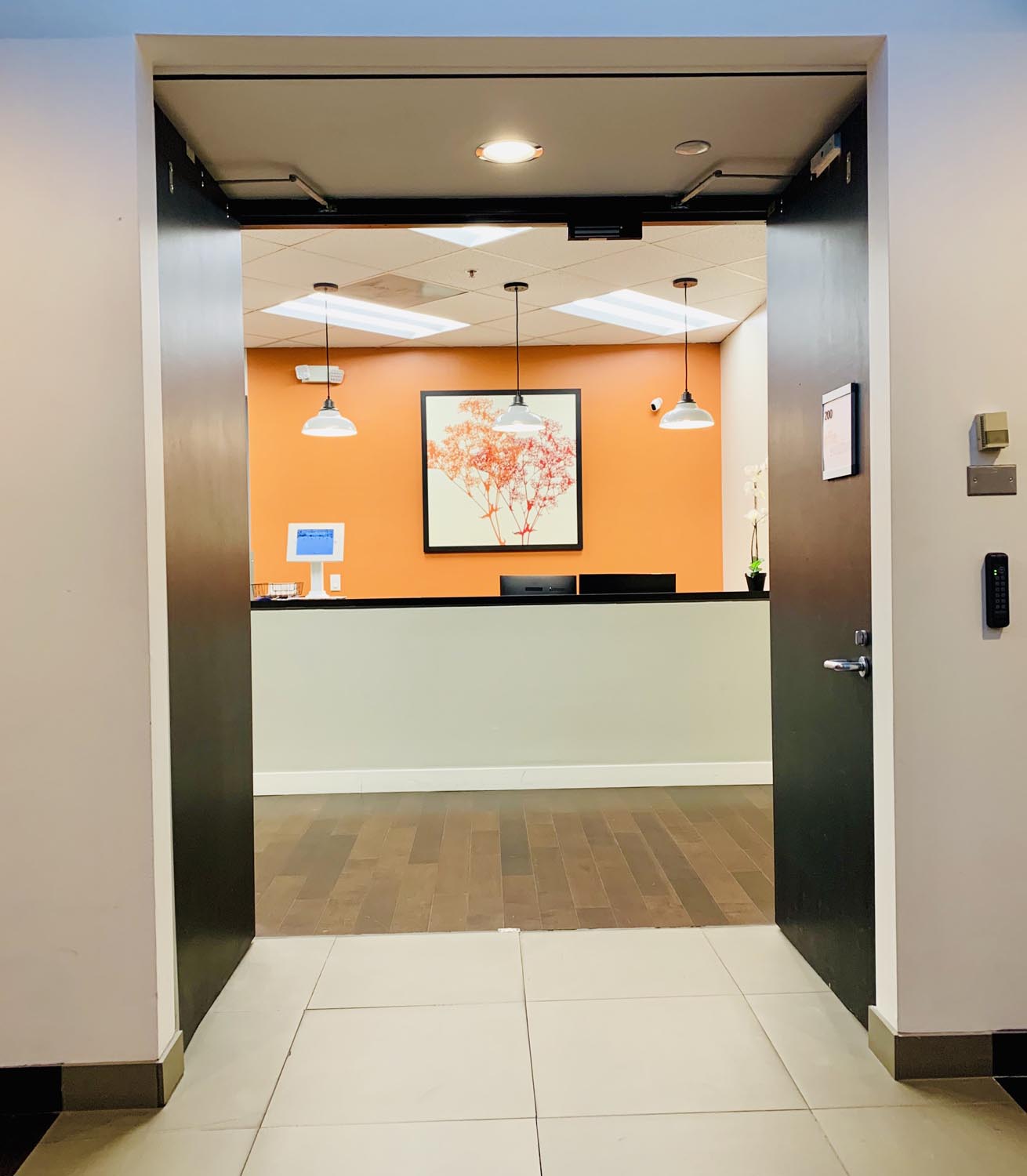Ontario California Office Space for Rent, Coworking, Meeting Rooms